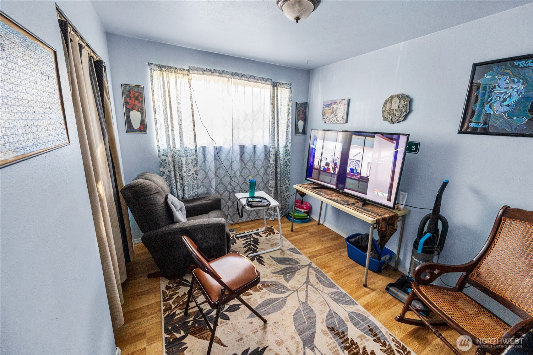 721 134th Street S, Tacoma, WA 98444