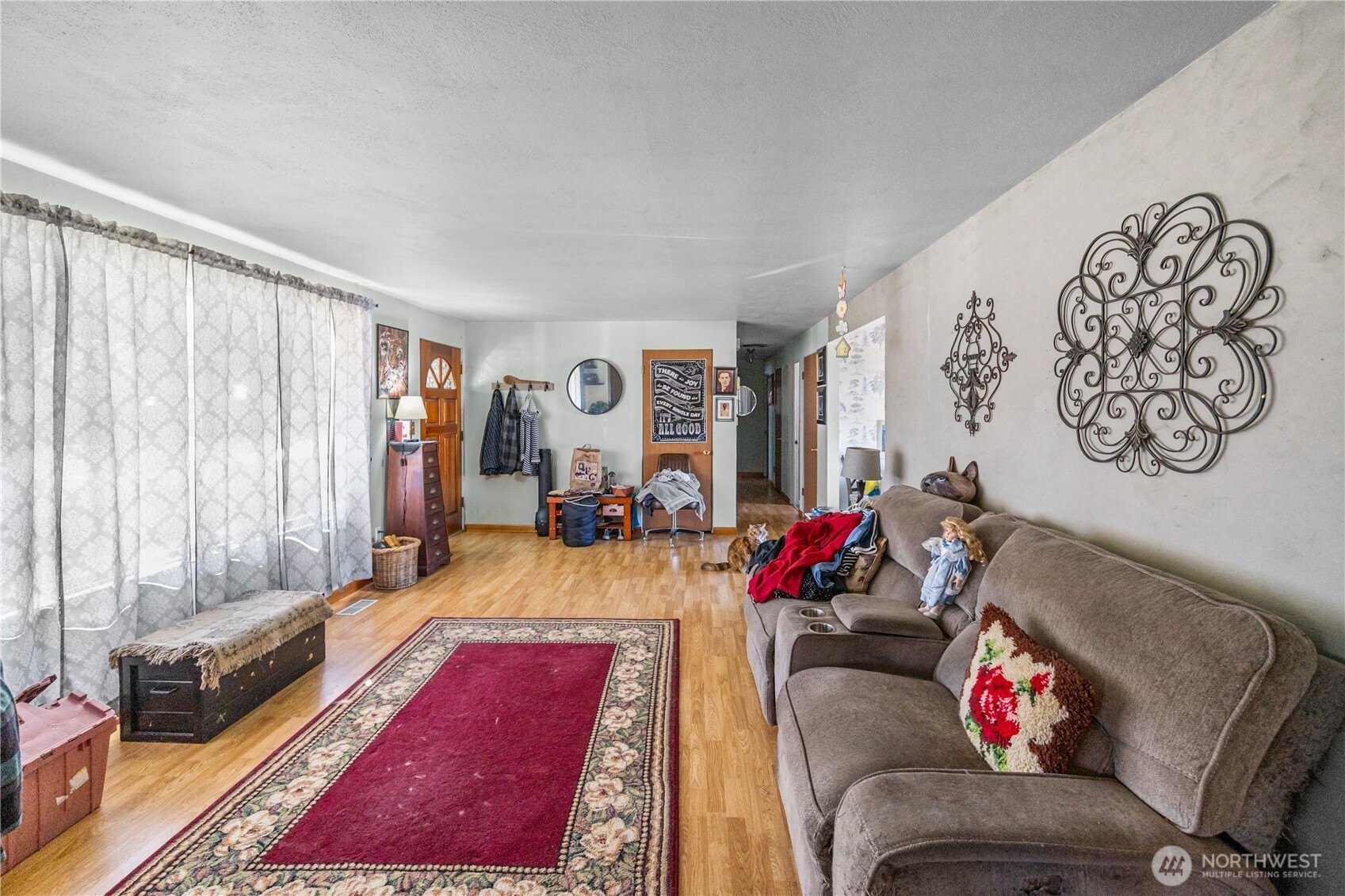 721 134th Street S, Tacoma, WA 98444