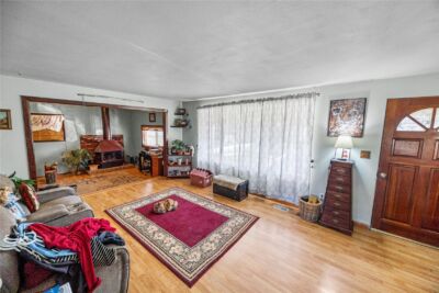 721 134th Street S, Tacoma, WA 98444 - Photo 7