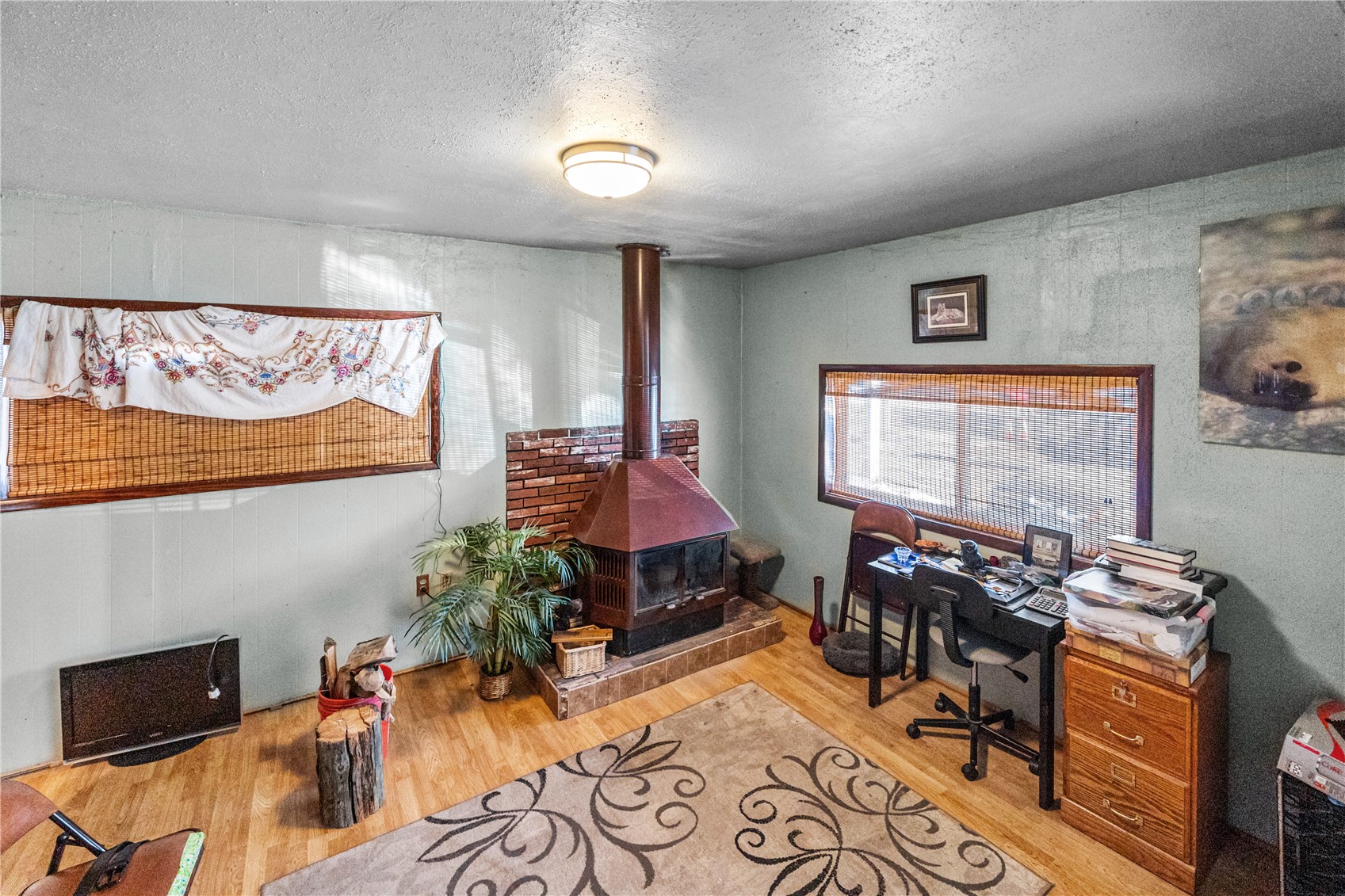 721 134th Street S, Tacoma, WA 98444