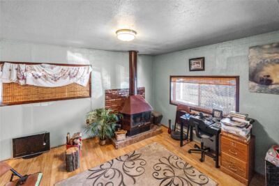721 134th Street S, Tacoma, WA 98444 - Photo 8