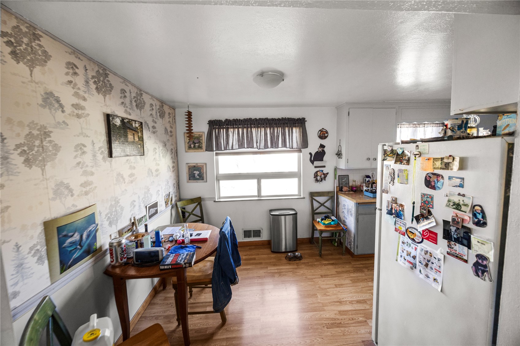 721 134th Street S, Tacoma, WA 98444