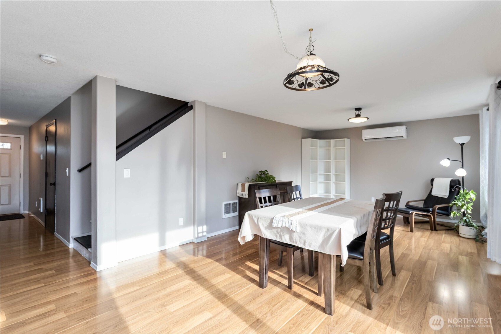 5605 Horizon Court , Longview, WA 98632