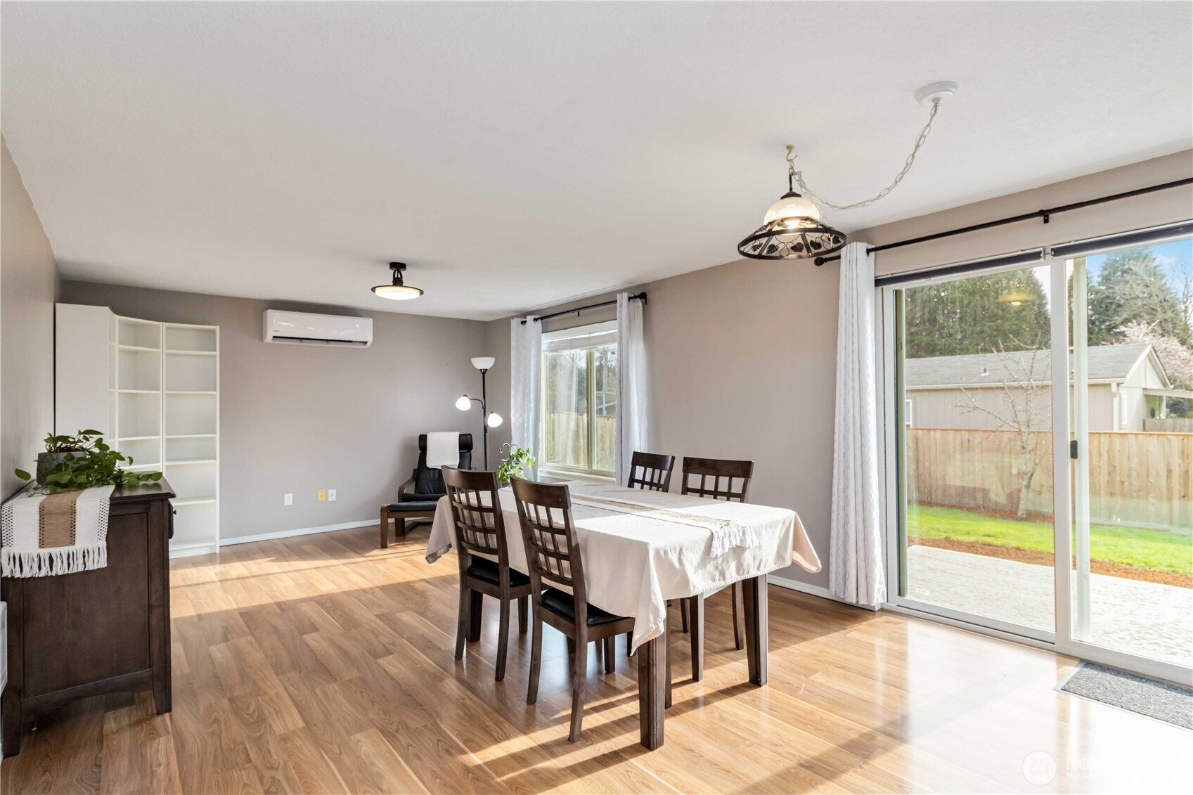 5605 Horizon Court , Longview, WA 98632