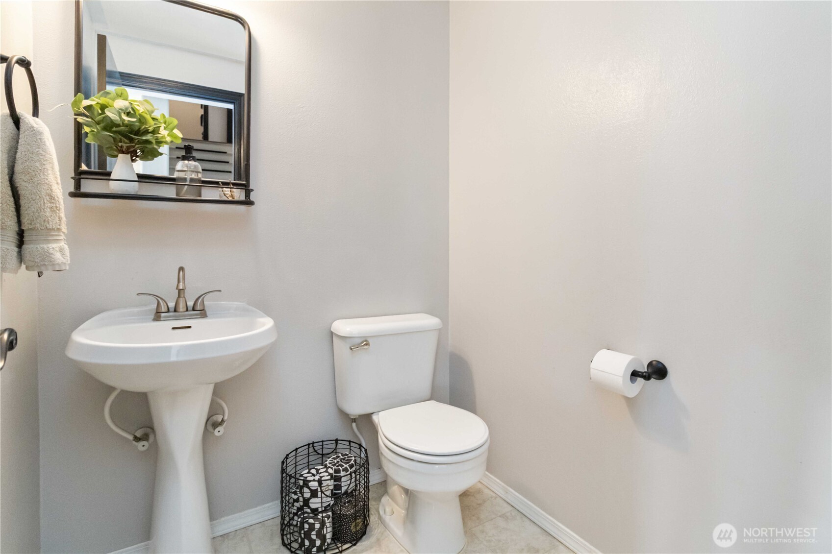 5605 Horizon Court , Longview, WA 98632