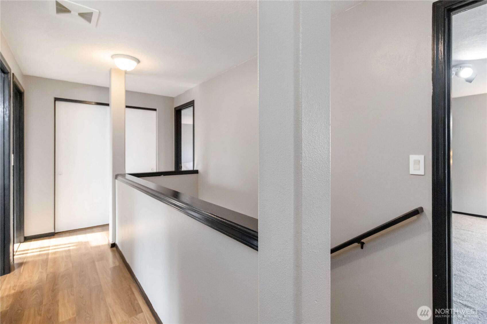 5605 Horizon Court , Longview, WA 98632