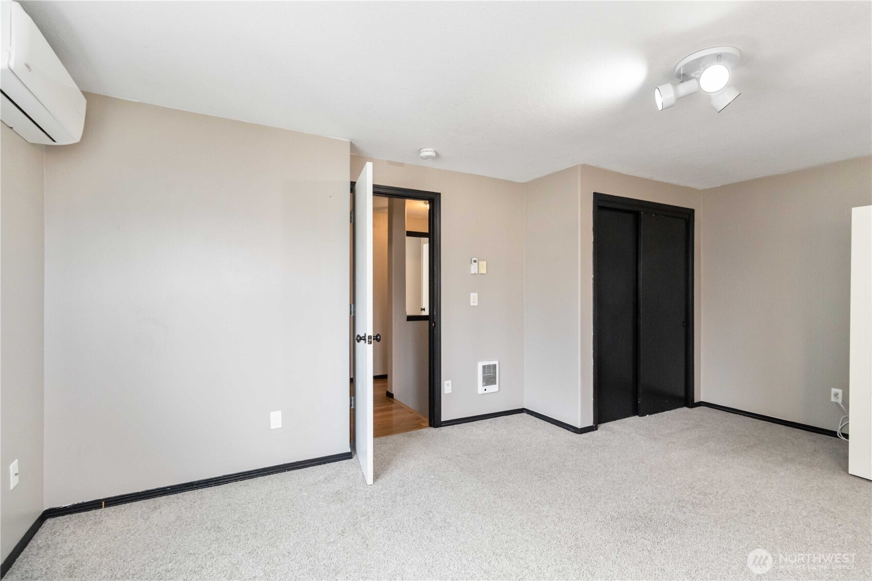 5605 Horizon Court , Longview, WA 98632