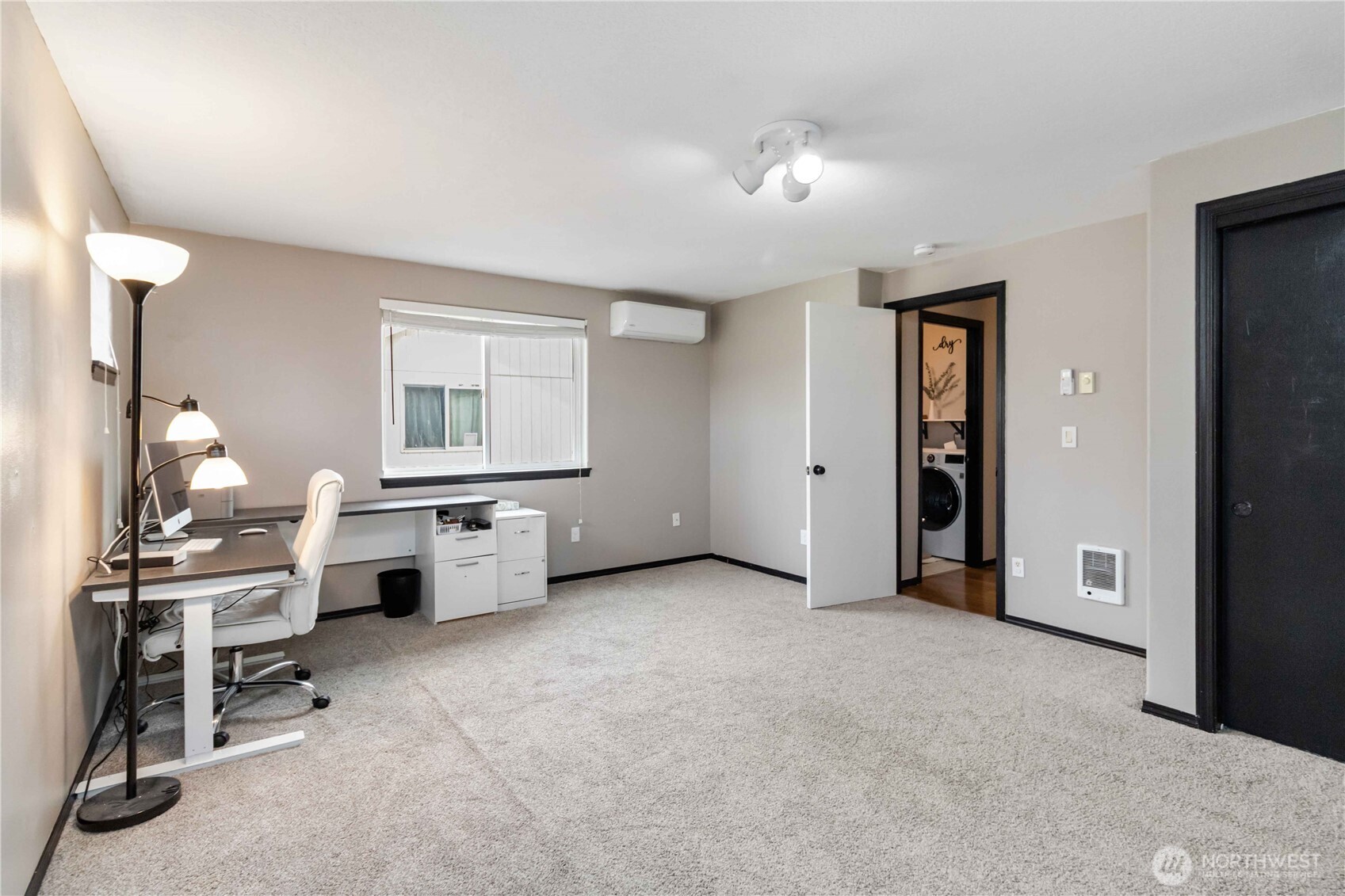 5605 Horizon Court , Longview, WA 98632