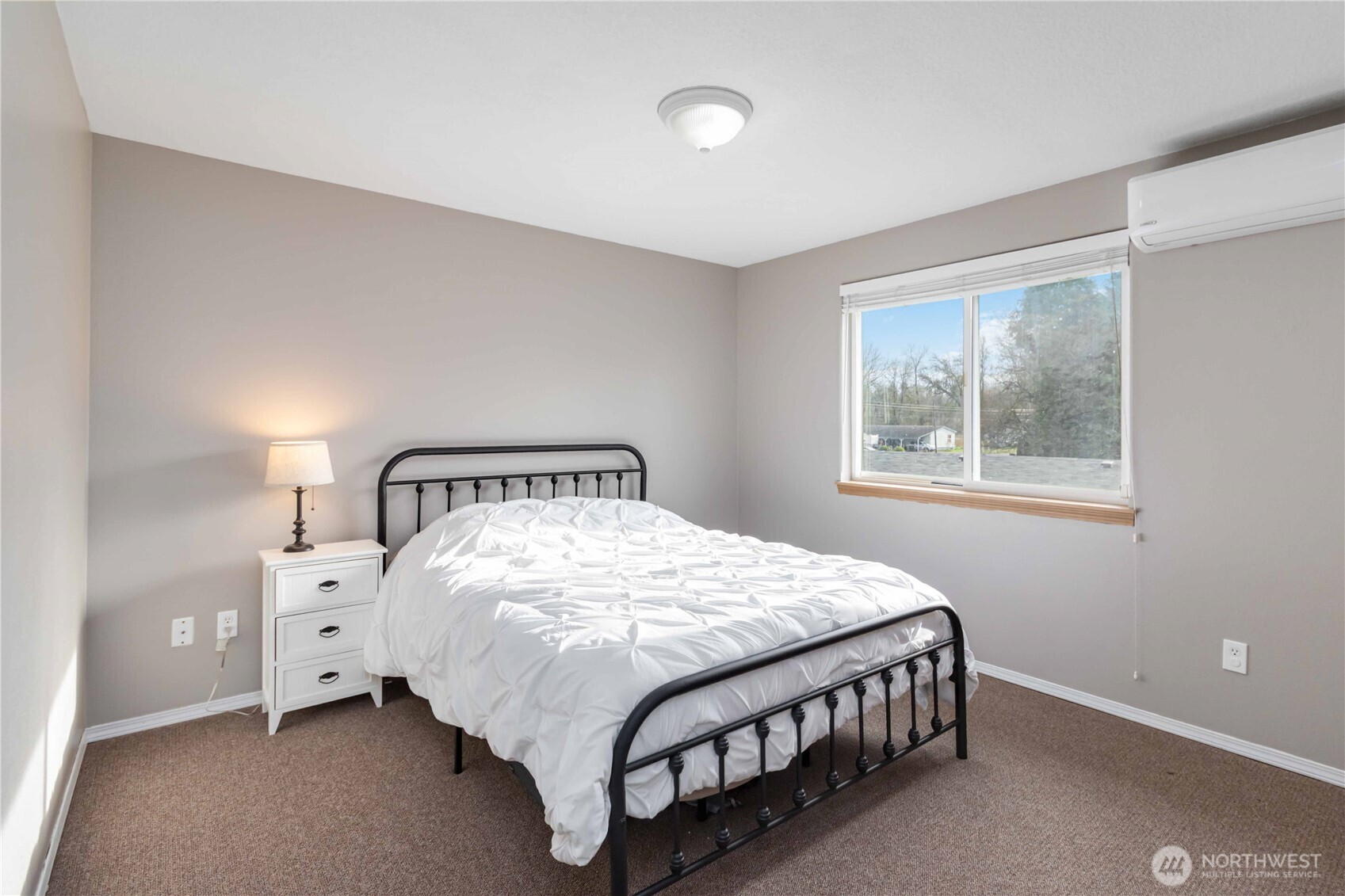 5605 Horizon Court , Longview, WA 98632