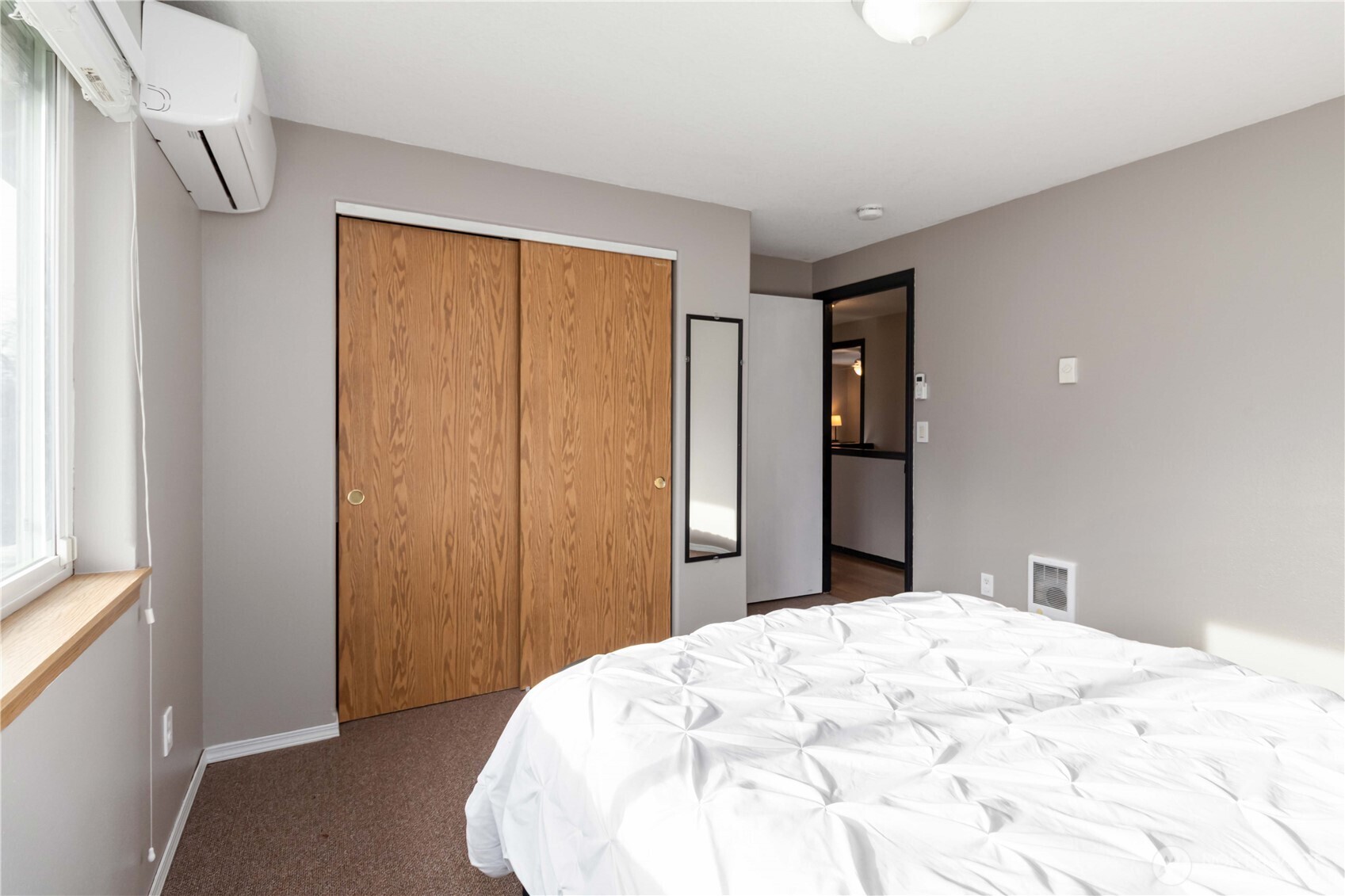 5605 Horizon Court , Longview, WA 98632