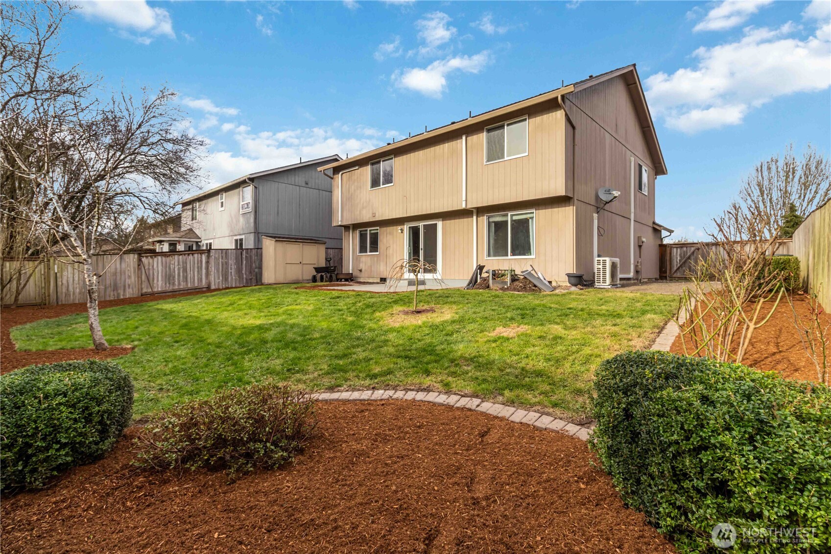 5605 Horizon Court , Longview, WA 98632