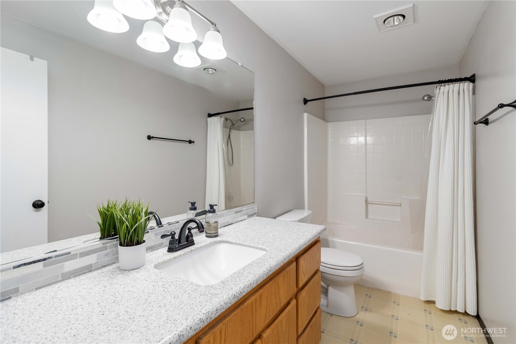 5605 Horizon Court , Longview, WA 98632