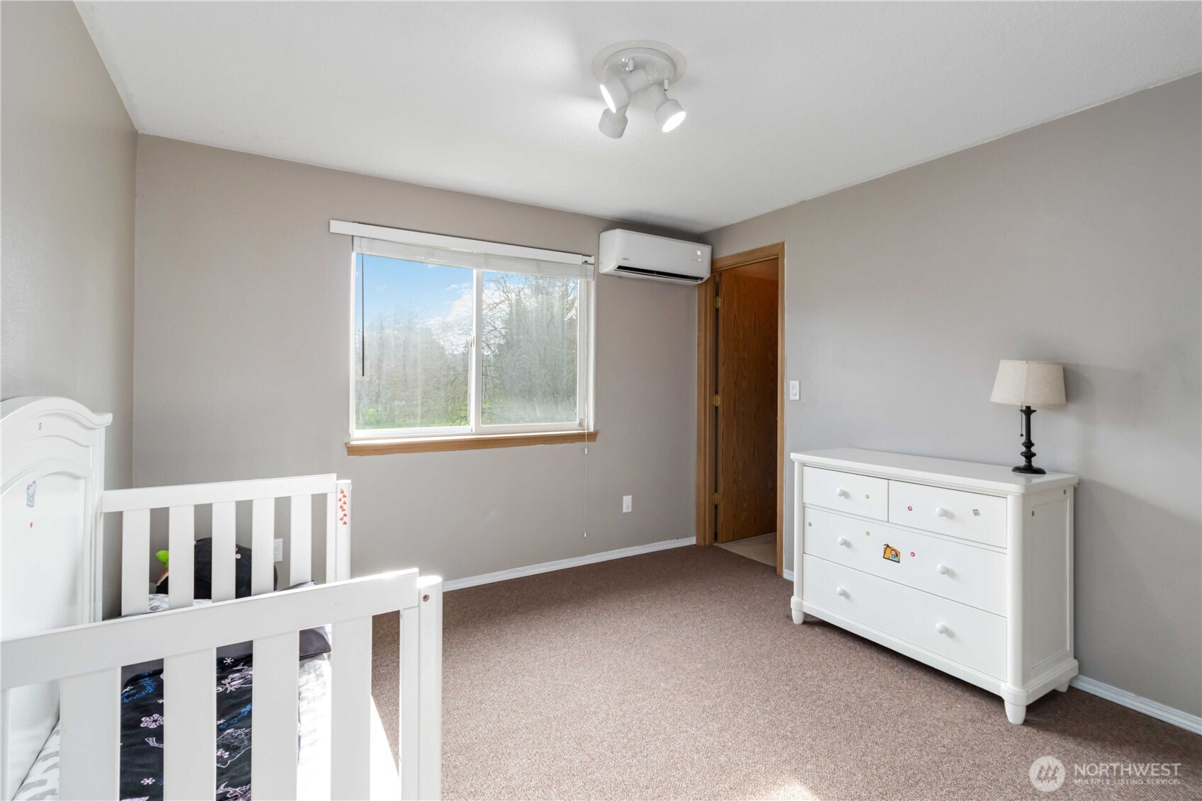 5605 Horizon Court , Longview, WA 98632