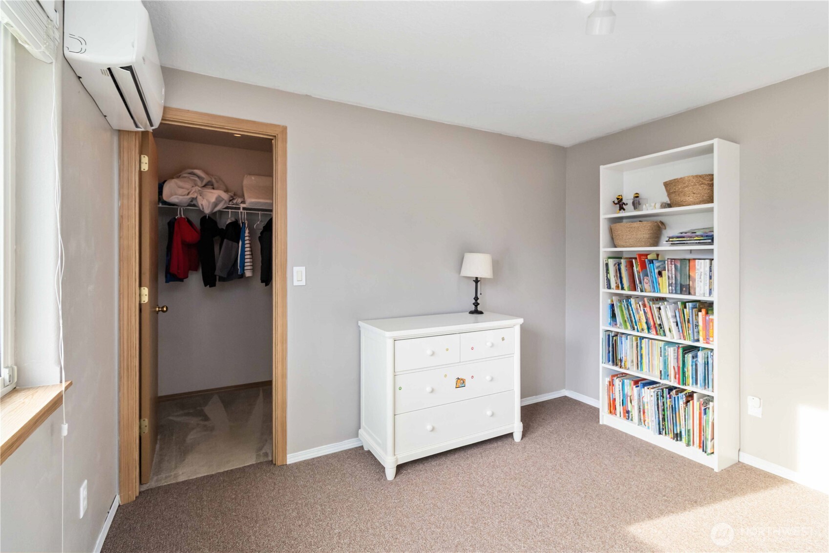 5605 Horizon Court , Longview, WA 98632