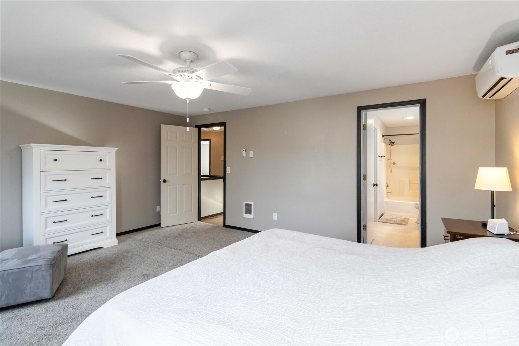 5605 Horizon Court , Longview, WA 98632