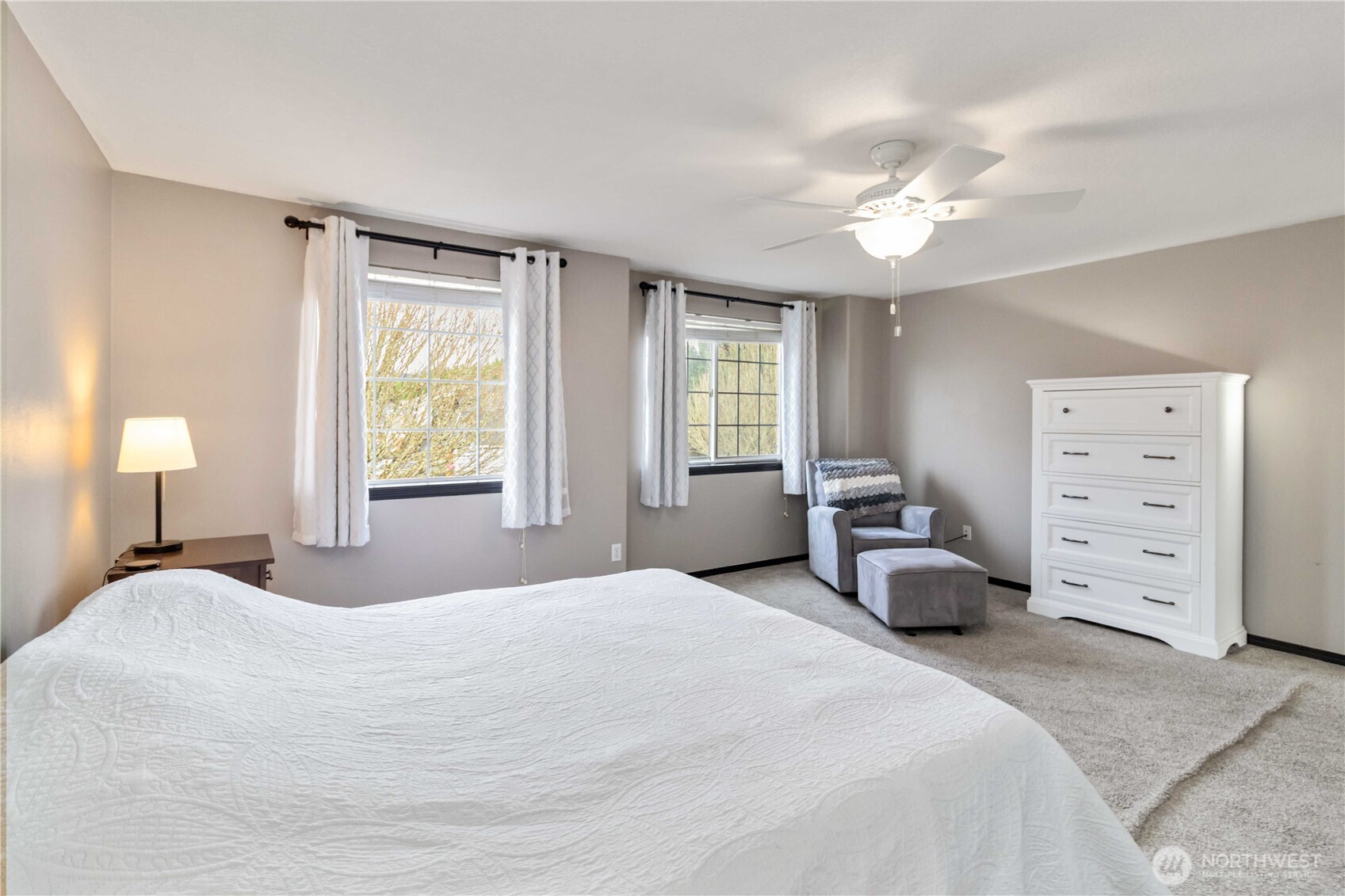 5605 Horizon Court , Longview, WA 98632