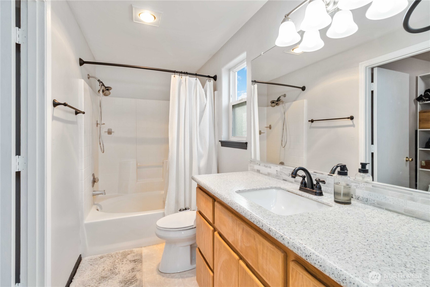 5605 Horizon Court , Longview, WA 98632