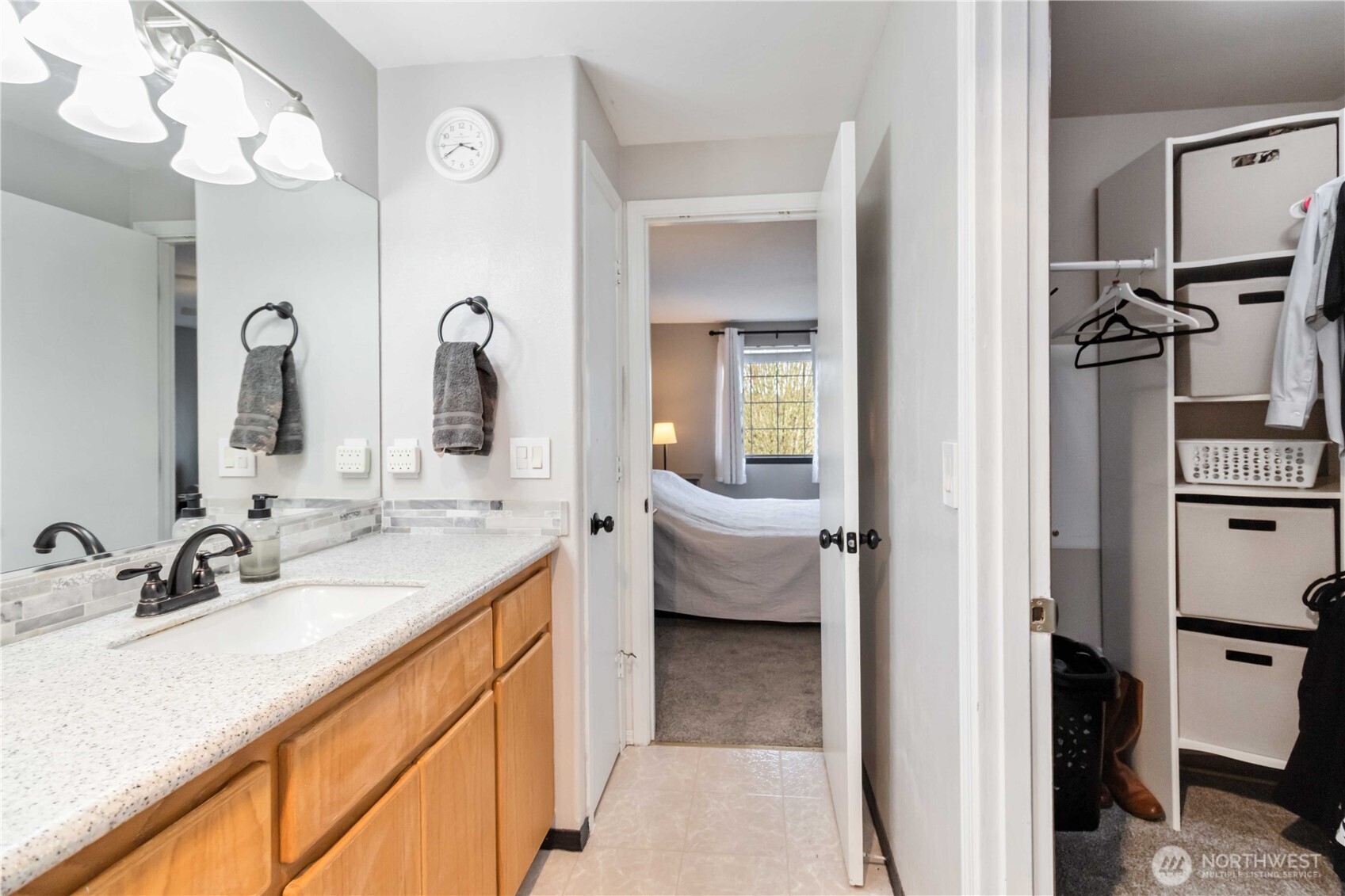 5605 Horizon Court , Longview, WA 98632