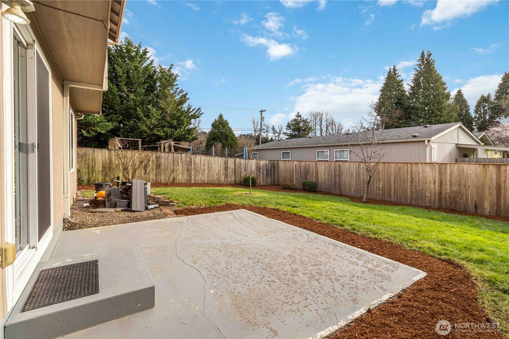 5605 Horizon Court , Longview, WA 98632