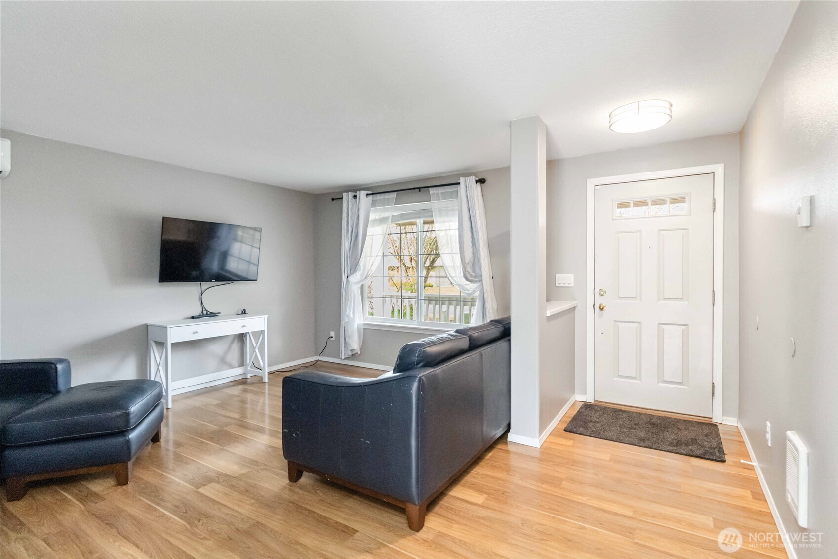 5605 Horizon Court , Longview, WA 98632