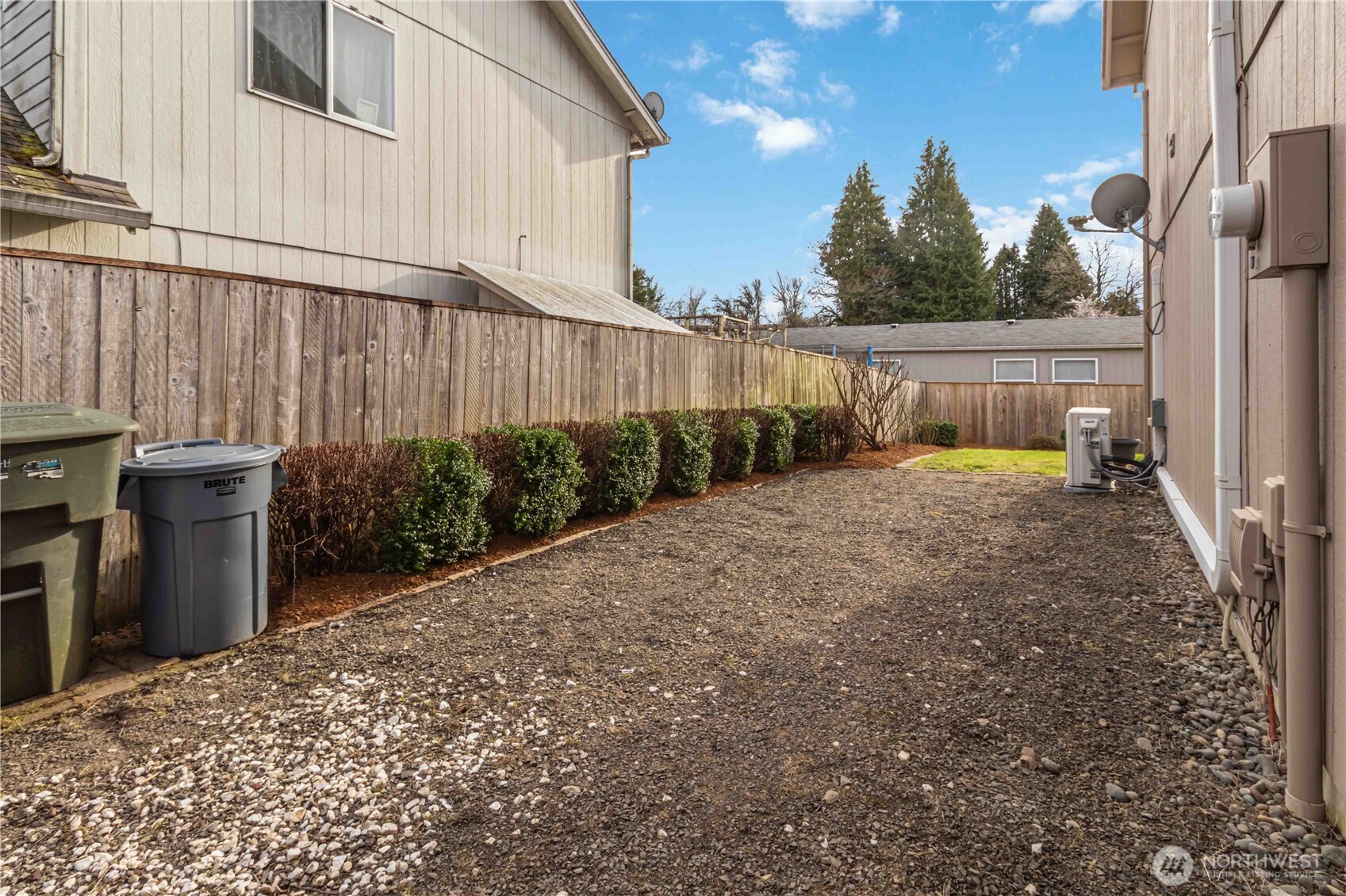 5605 Horizon Court , Longview, WA 98632