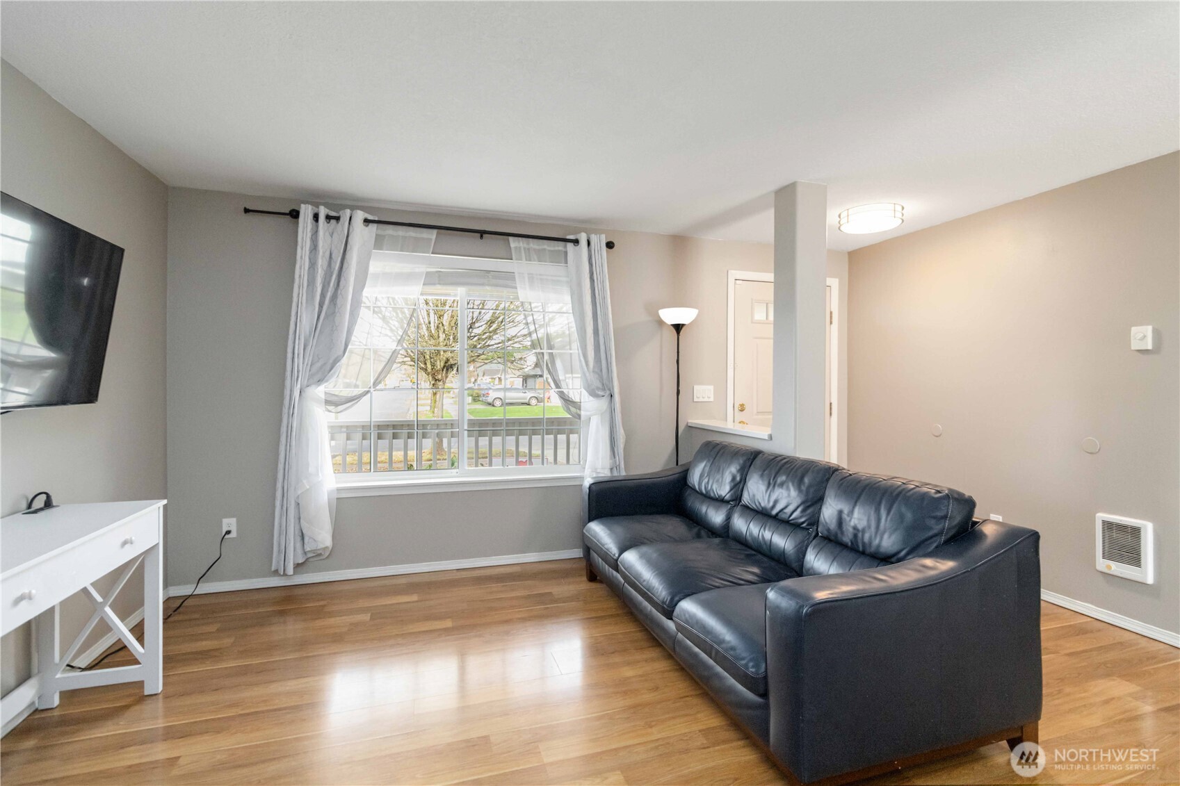 5605 Horizon Court , Longview, WA 98632