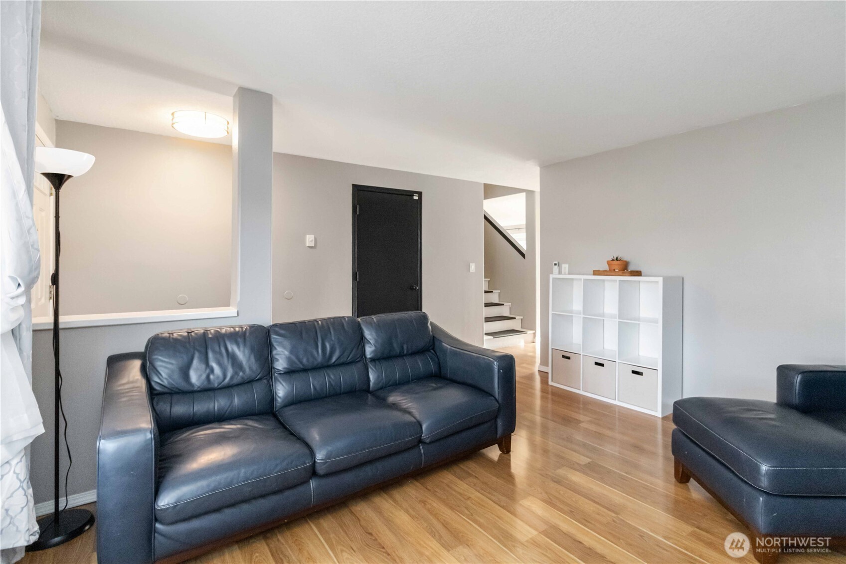 5605 Horizon Court , Longview, WA 98632