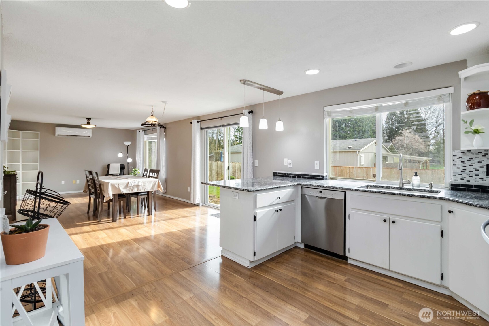 5605 Horizon Court , Longview, WA 98632