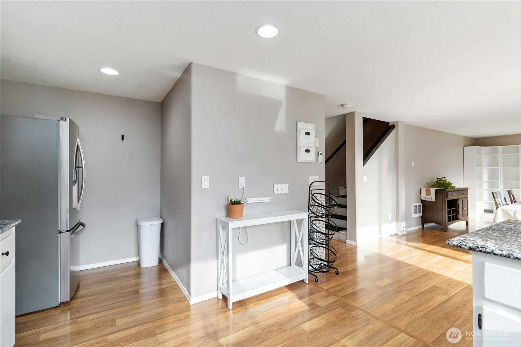 5605 Horizon Court , Longview, WA 98632