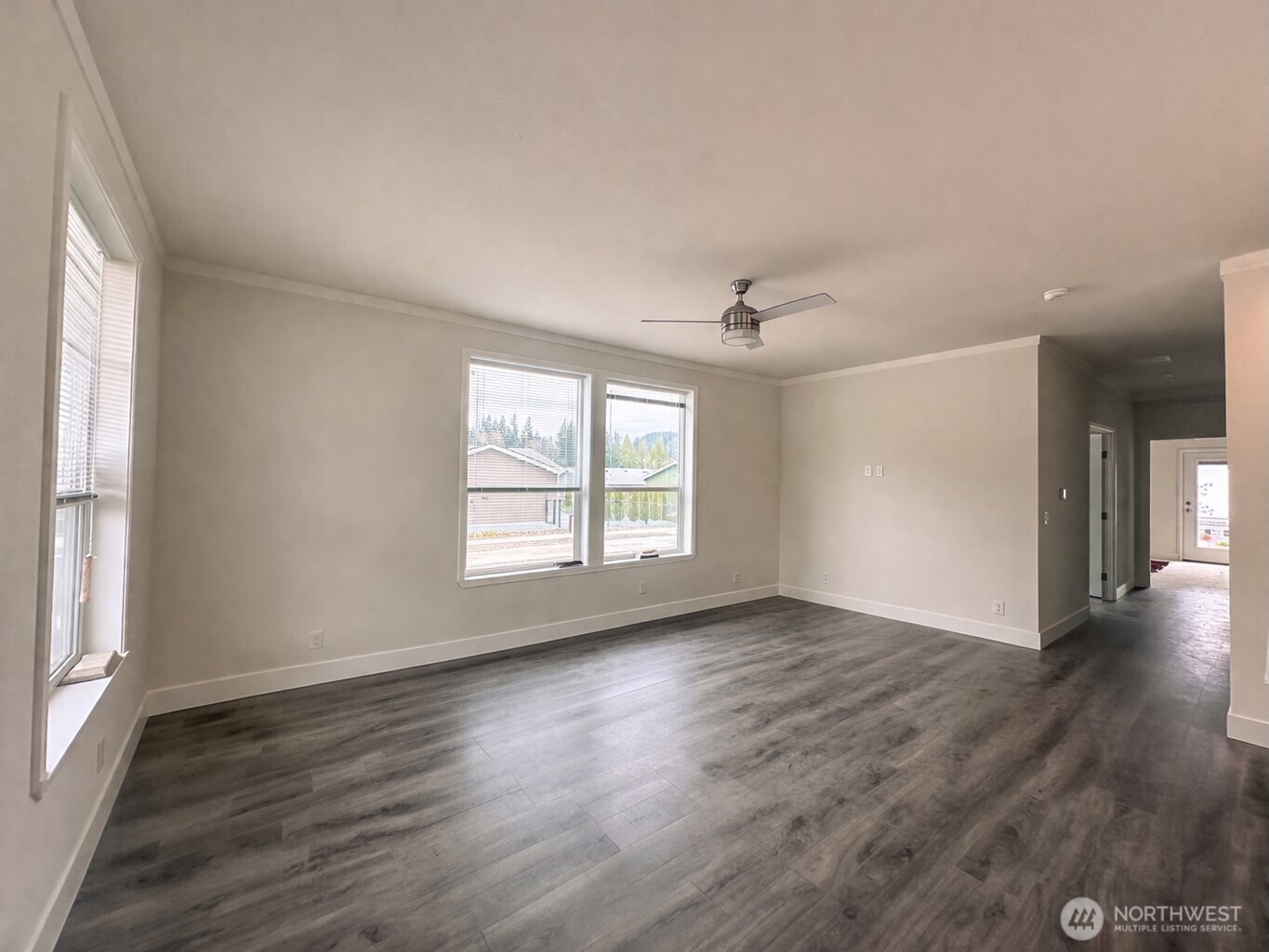 2101 Glacier Street #80, Enumclaw, WA 98022