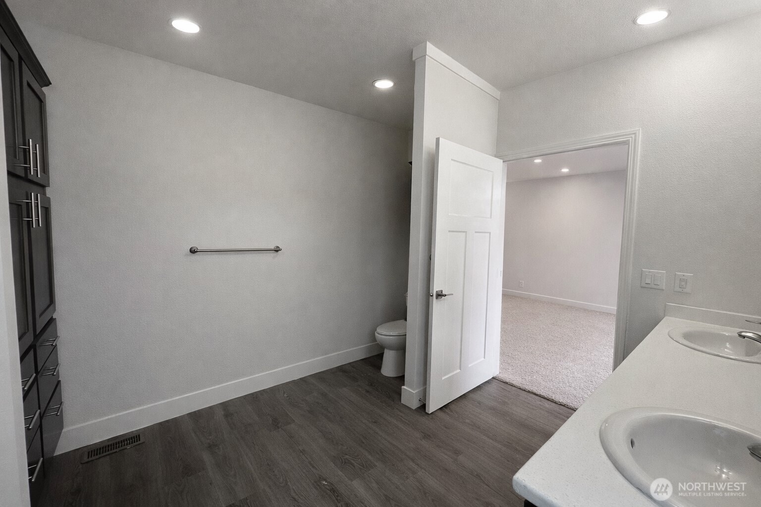 2101 Glacier Street #80, Enumclaw, WA 98022