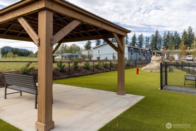 2101 Glacier Street #80, Enumclaw, WA 98022 - Photo 12