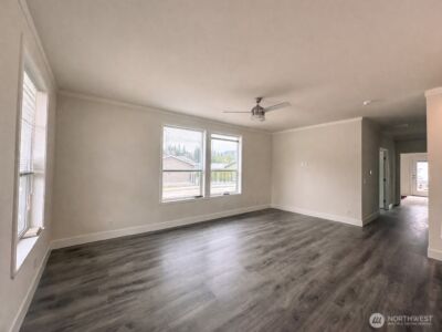 2101 Glacier Street #80, Enumclaw, WA 98022 - Photo 2