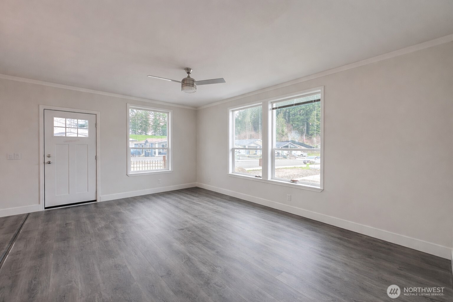2101 Glacier Street #80, Enumclaw, WA 98022