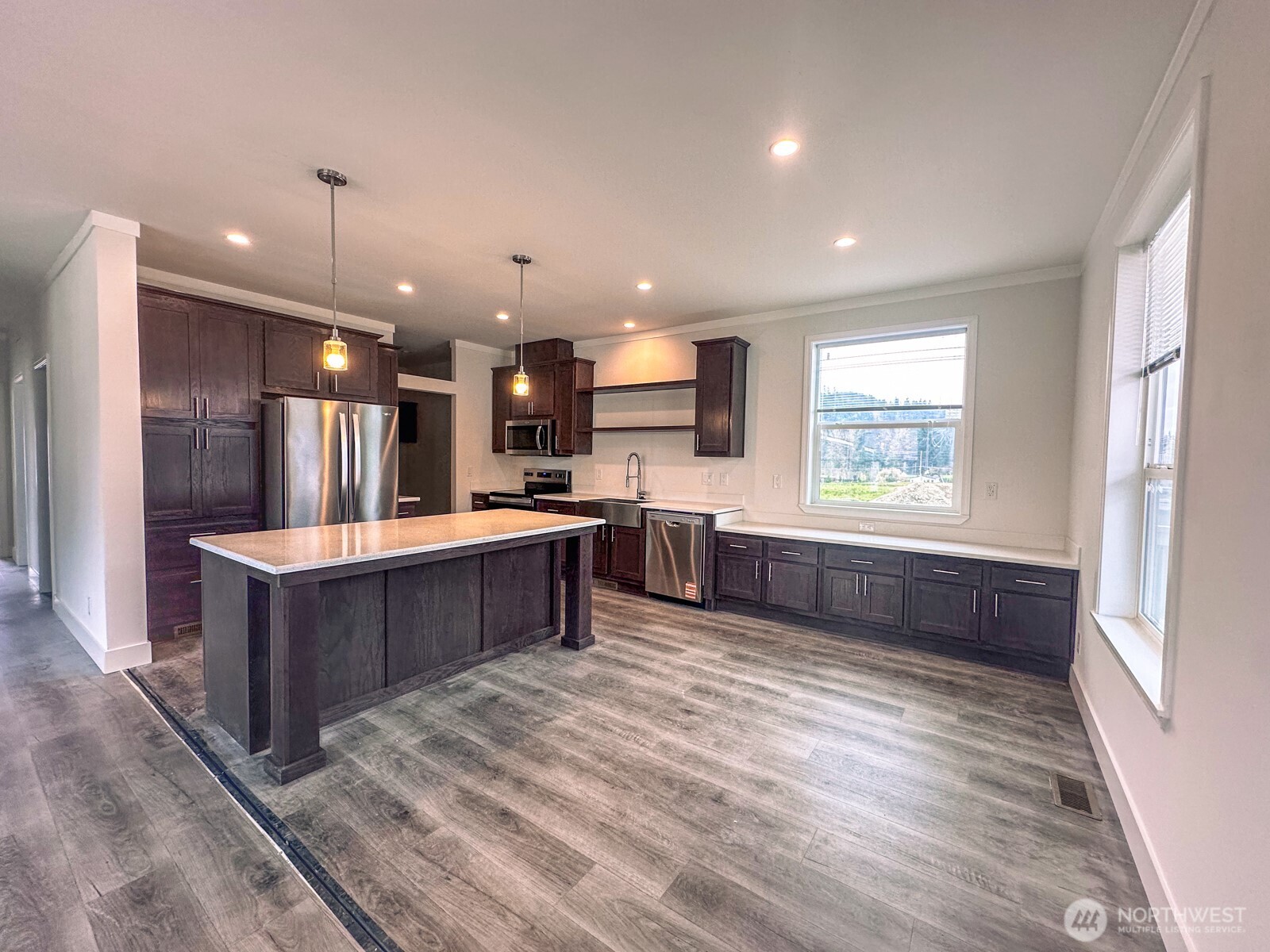 2101 Glacier Street #80, Enumclaw, WA 98022