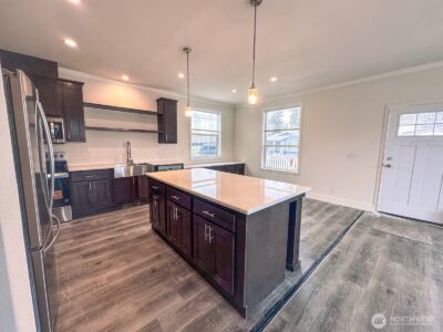 2101 Glacier Street #80, Enumclaw, WA 98022 - Photo 5