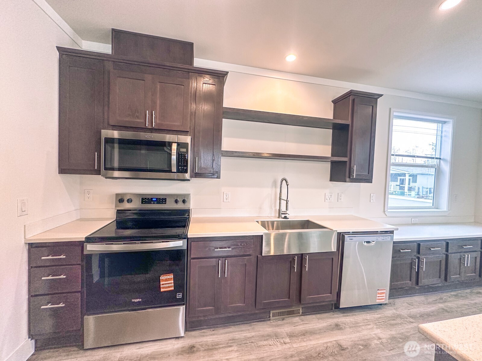 2101 Glacier Street #80, Enumclaw, WA 98022