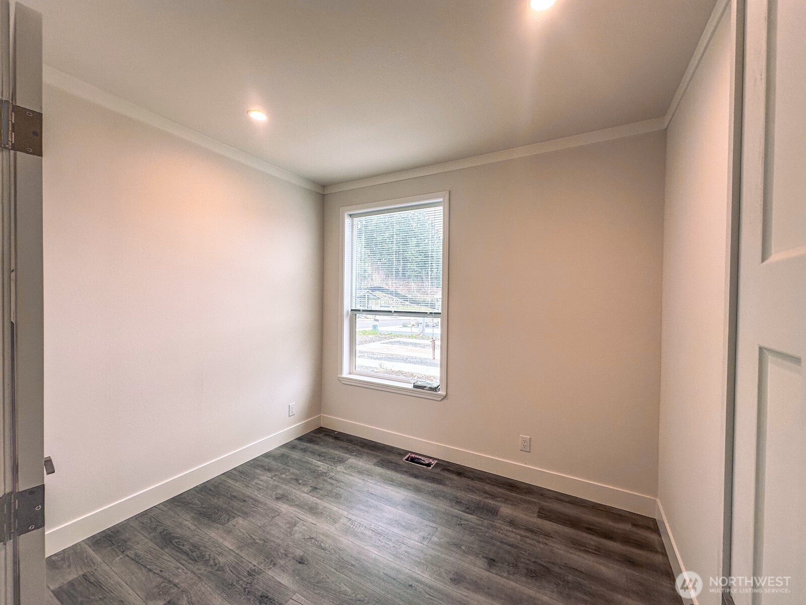 2101 Glacier Street #80, Enumclaw, WA 98022