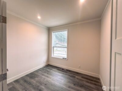 2101 Glacier Street #80, Enumclaw, WA 98022 - Photo 7