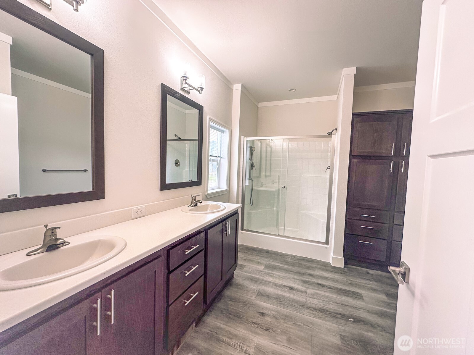 2101 Glacier Street #80, Enumclaw, WA 98022