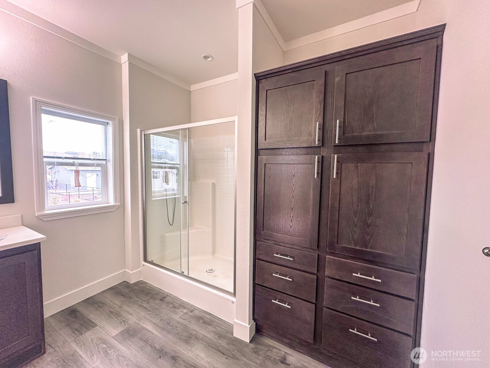 2101 Glacier Street #80, Enumclaw, WA 98022