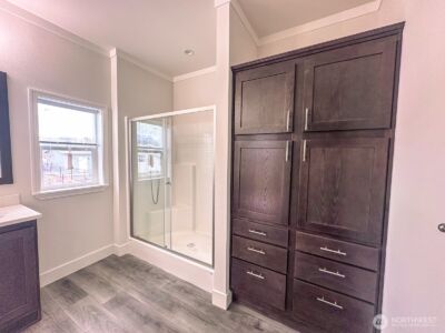 2101 Glacier Street #80, Enumclaw, WA 98022 - Photo 9
