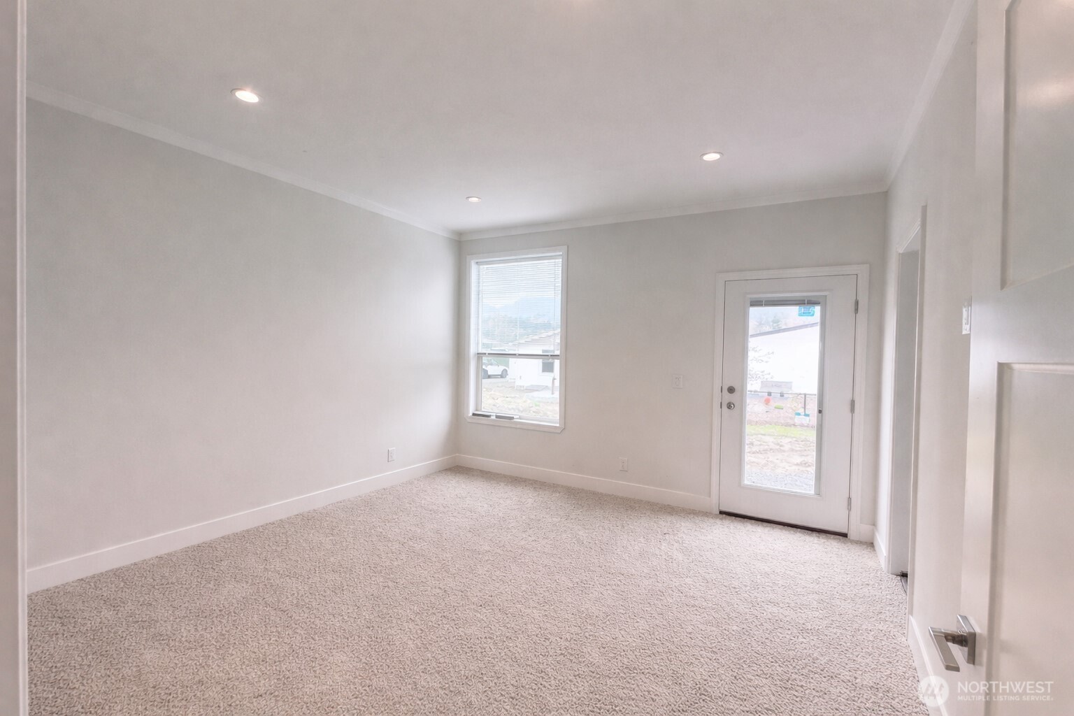 2101 Glacier Street #80, Enumclaw, WA 98022