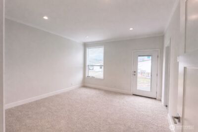 2101 Glacier Street #80, Enumclaw, WA 98022 - Photo 10