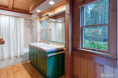 61 Sunrise Bluff , Orcas Island, WA 98279 - Photo 20