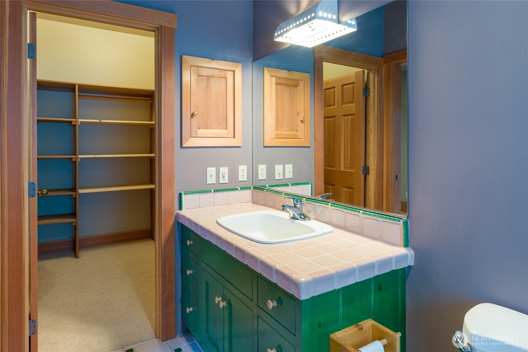 61 Sunrise Bluff , Orcas Island, WA 98279