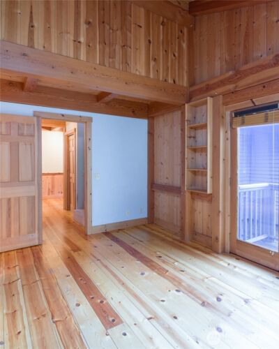 61 Sunrise Bluff , Orcas Island, WA 98279 - Photo 23