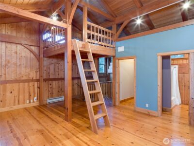 61 Sunrise Bluff , Orcas Island, WA 98279 - Photo 24