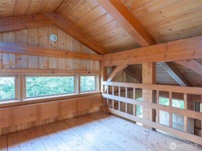 61 Sunrise Bluff , Orcas Island, WA 98279 - Photo 25