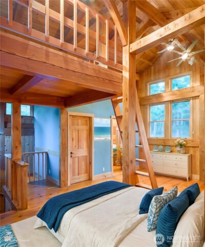 61 Sunrise Bluff , Orcas Island, WA 98279 - Photo 26